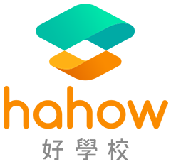 Hahow 好學校