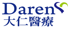 大仁醫療
