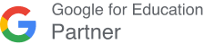 google-for-education-partner