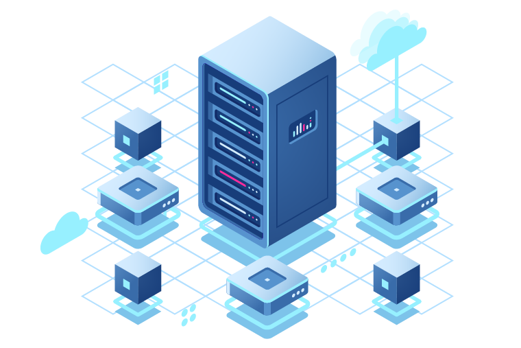 SQL Server