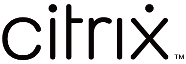 Citrix