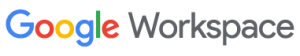 Google Workspace