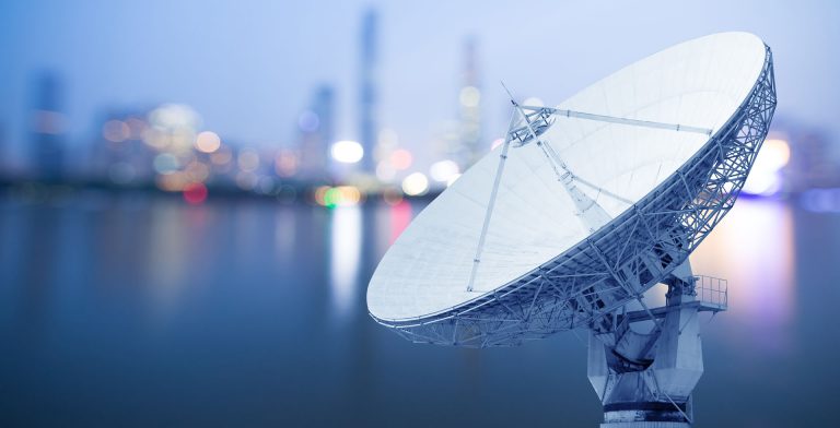 customer stories ETtoday