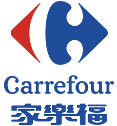 carrefour-logo