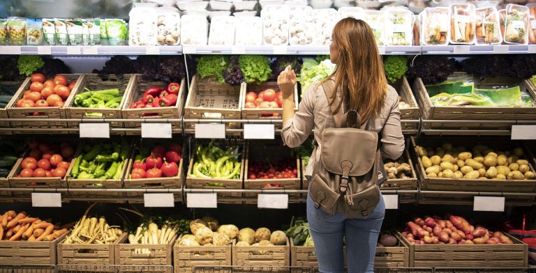 customer-stories-carrefour