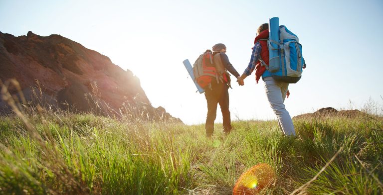 customer stories freetimegear