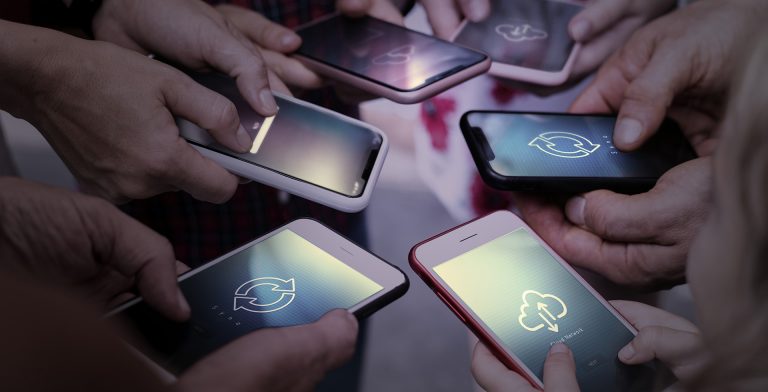 customer stories hwacom