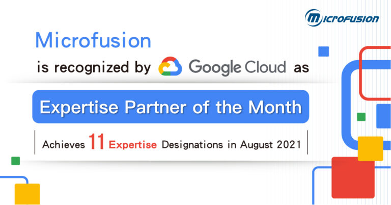 20211019-Expertise Partner of Month