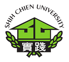 實踐大學
